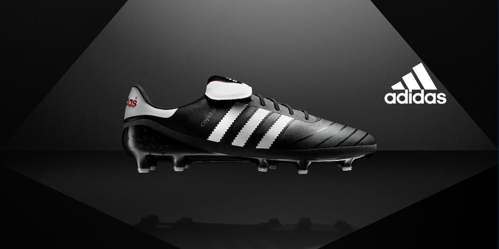 Adidas copa mundial sales wallpaper